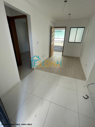 Imagem Apartamento com 2 Quartos à Venda, 36 m² em Vila Ré - São Paulo Imagem Apartamento com 2 Quartos à Venda, 36 m² em Vila Ré - São Paulo