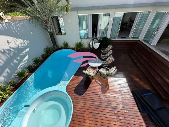 Imagem Casa com 4 Quartos à Venda, 280 m² em Ressacada - Itajaí Imagem Casa com 4 Quartos à Venda, 280 m² em Ressacada - Itajaí