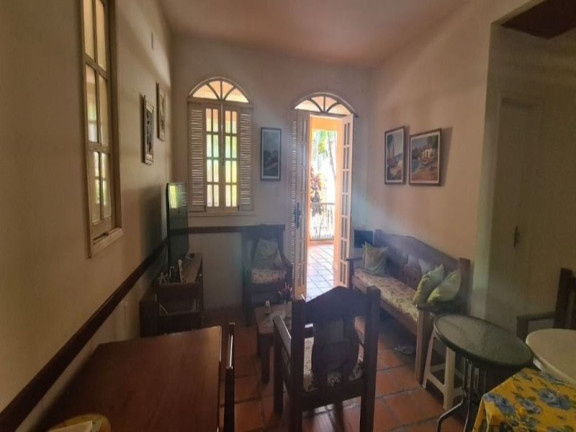 Imagem Casa com 5 Quartos à Venda, 230 m² em Praia Do Forte - Mata De São João Imagem Casa com 5 Quartos à Venda, 230 m² em Praia Do Forte - Mata De São João