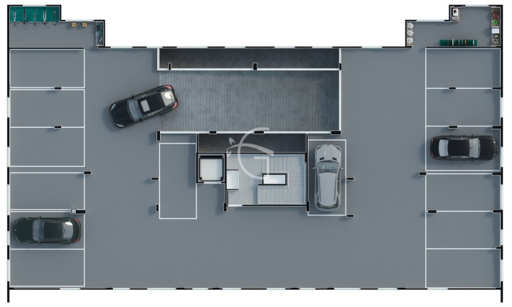 Imagem Apartamento com 2 Quartos à Venda, 58 m² em Praia De Itaguaçu - São Francisco Do Sul Imagem Apartamento com 2 Quartos à Venda, 58 m² em Praia De Itaguaçu - São Francisco Do Sul