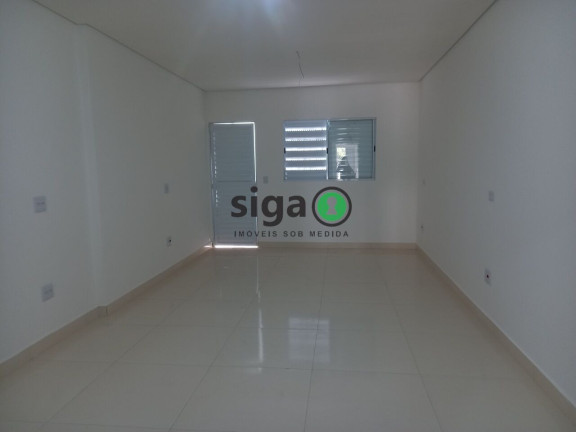 Imagem Imóvel Comercial para Alugar, 130 m² em Tatuapé - São Paulo Imagem Imóvel Comercial para Alugar, 130 m² em Tatuapé - São Paulo
