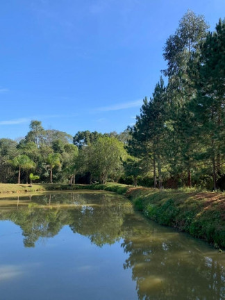 Fazenda à Venda, 240 m² em Zona Rural - Quitandinha