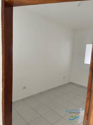 Imagem Casa com 3 Quartos à Venda, 96 m² em Cibratel Ii - Itanhaém