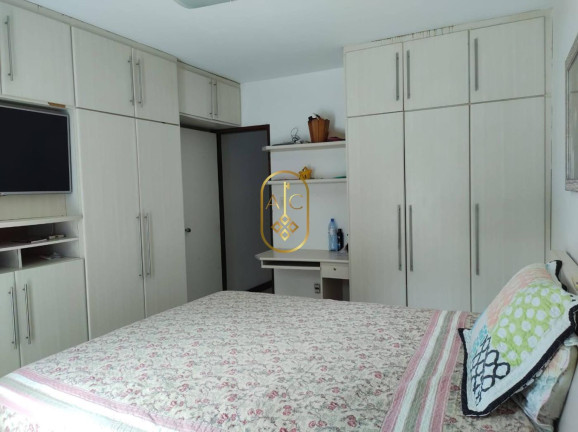 Imagem Apartamento com 2 Quartos à Venda, 103 m² em Brotas - Salvador Imagem Apartamento com 2 Quartos à Venda, 103 m² em Brotas - Salvador