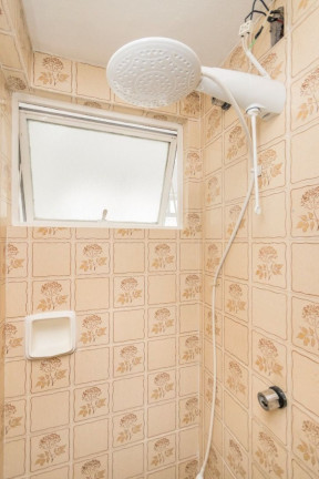 Imagem Imóvel com 1 Quarto à Venda, 58 m² em Bom Fim - Porto Alegre Imagem Imóvel com 1 Quarto à Venda, 58 m² em Bom Fim - Porto Alegre