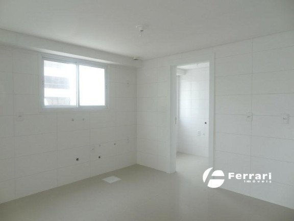 Imagem Apartamento com 4 Quartos à Venda, 353 m² em Navegantes - Capão Da Canoa Imagem Apartamento com 4 Quartos à Venda, 353 m² em Navegantes - Capão Da Canoa