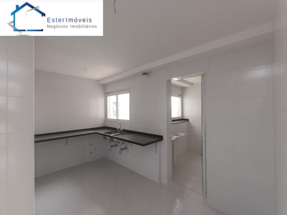 Imagem Apartamento com 5 Quartos para Alugar ou Temporada, 200 m² em Alphaville Empresarial - Barueri Imagem Apartamento com 5 Quartos para Alugar ou Temporada, 200 m² em Alphaville Empresarial - Barueri