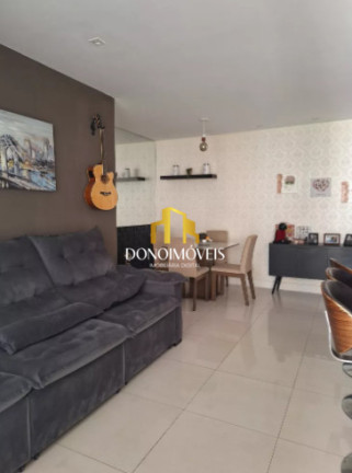 Imagem Apartamento com 3 Quartos à Venda, 93 m² em Baeta Neves - São Bernardo Do Campo Imagem Apartamento com 3 Quartos à Venda, 93 m² em Baeta Neves - São Bernardo Do Campo