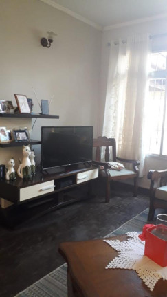 Imagem Casa com 3 Quartos à Venda, 189 m² em Paulicéia - São Bernardo Do Campo Imagem Casa com 3 Quartos à Venda, 189 m² em Paulicéia - São Bernardo Do Campo