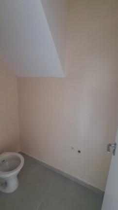 Imagem Sobrado com 2 Quartos à Venda, 64 m² em Residencial Cristal - Votorantim