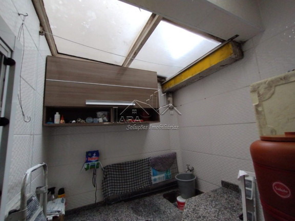 Imagem Casa de Condomínio com 2 Quartos à Venda, em Vila Ré - São Paulo Imagem Casa de Condomínio com 2 Quartos à Venda, em Vila Ré - São Paulo