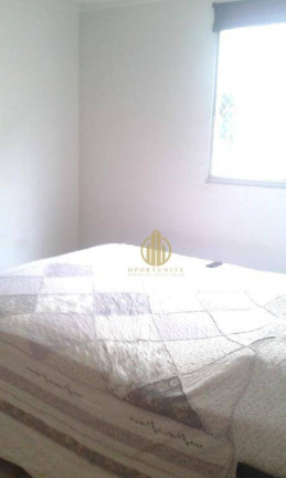 Imagem Apartamento com 2 Quartos à Venda, 49 m² em Jardim Palma Travassos - Ribeirão Preto Imagem Apartamento com 2 Quartos à Venda, 49 m² em Jardim Palma Travassos - Ribeirão Preto