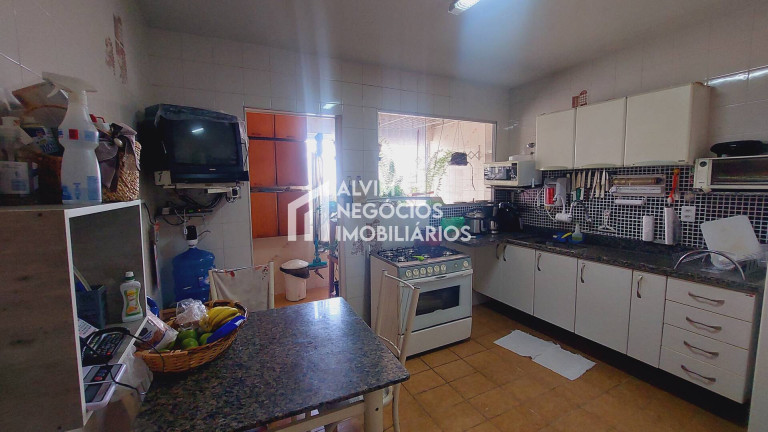 Imagem Apartamento à Venda, 92 m² em Jardim Ismênia - São José Dos Campos Imagem Apartamento à Venda, 92 m² em Jardim Ismênia - São José Dos Campos