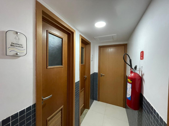Imagem Apartamento com 3 Quartos à Venda, 136 m² em Armação - Salvador Imagem Apartamento com 3 Quartos à Venda, 136 m² em Armação - Salvador