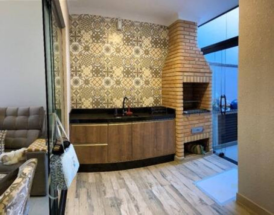 Imagem Casa de Condomínio com 3 Quartos à Venda, 175 m² em Jardins Do Império - Indaiatuba Imagem Casa de Condomínio com 3 Quartos à Venda, 175 m² em Jardins Do Império - Indaiatuba