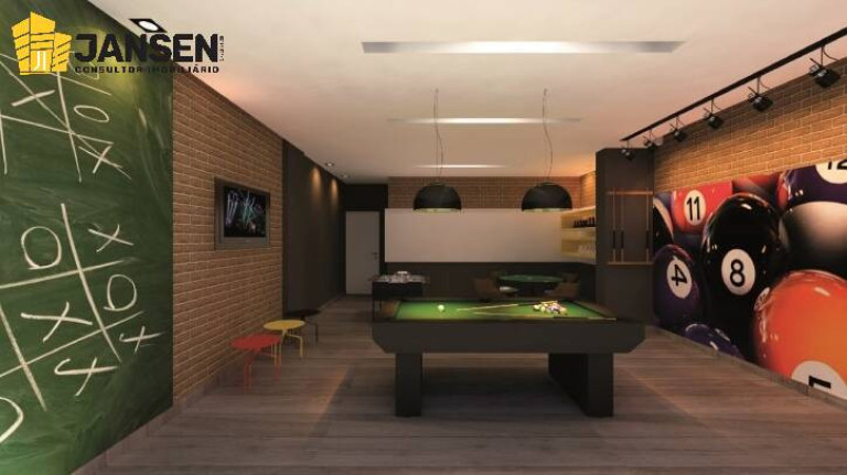 Imagem Apartamento com 3 Quartos à Venda, 91 m² em Jardim Oceania - João Pessoa Imagem Apartamento com 3 Quartos à Venda, 91 m² em Jardim Oceania - João Pessoa