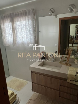 Imagem Apartamento com 2 Quartos à Venda, 69 m² em Ipiranga - Ribeirão Preto Imagem Apartamento com 2 Quartos à Venda, 69 m² em Ipiranga - Ribeirão Preto
