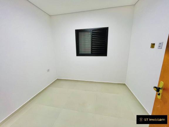 Imagem Casa com 3 Quartos à Venda, 122 m² em Jundiaizinho (terra Preta) - Mairiporã