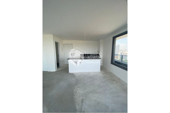 Imagem Apartamento com 1 Quarto à Venda, 76 m² em Pinheiros - São Paulo Imagem Apartamento com 1 Quarto à Venda, 76 m² em Pinheiros - São Paulo