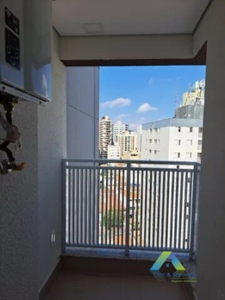 Imagem Apartamento com 2 Quartos à Venda, 82 m² em Santo Antônio - São Caetano Do Sul Imagem Apartamento com 2 Quartos à Venda, 82 m² em Santo Antônio - São Caetano Do Sul