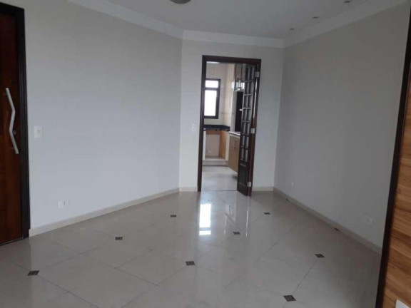 Apartamento com 3 Quartos à Venda, 90 m² em Vila Mariana - São Paulo