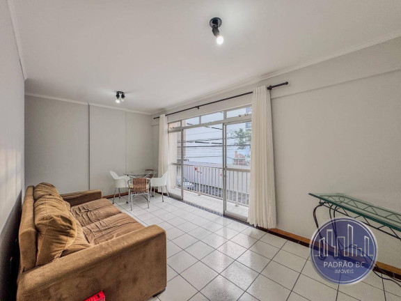 Imagem Apartamento com 3 Quartos à Venda, 112 m² em Centro - Balneário Camboriú