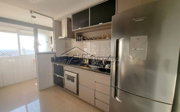 Imagem Apartamento com 3 Quartos à Venda, 90 m² em Jardim Sul - São José Dos Campos Imagem Apartamento com 3 Quartos à Venda, 90 m² em Jardim Sul - São José Dos Campos