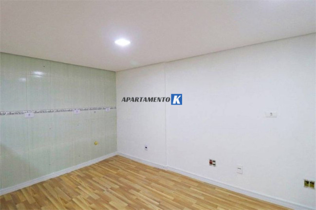 Imagem Ponto Comercial à Venda, 220 m² em Campos Elíseos - São Paulo