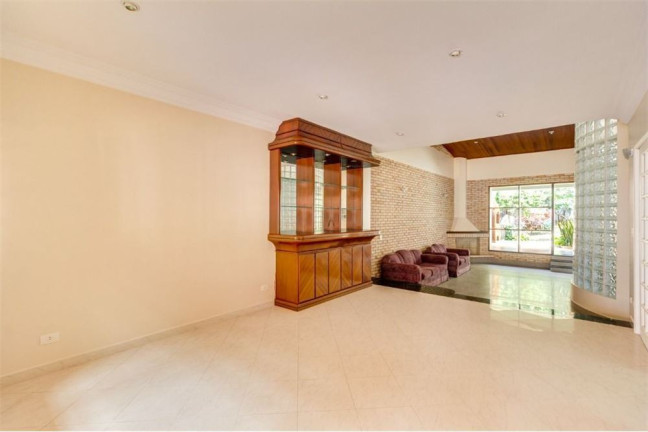 Imagem Casa com 3 Quartos à Venda,  em Vila Cordeiro - São Paulo