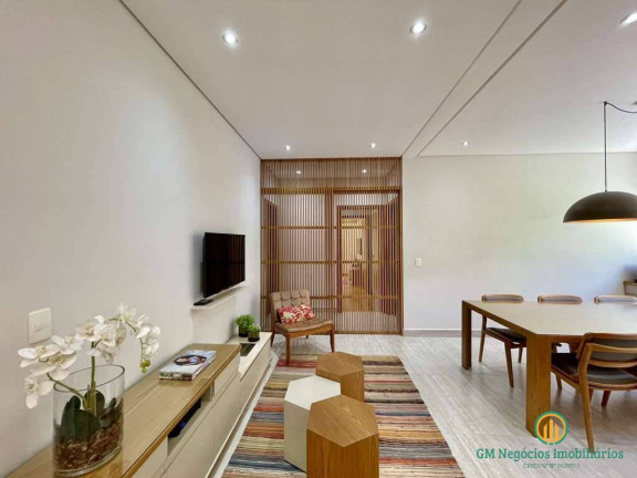 Imagem Casa de Condomínio com 4 Quartos à Venda, 645 m² em Chácara Moinho Velho - Carapicuíba