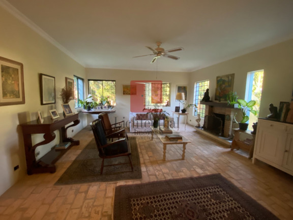 Imagem Casa com 2 Quartos à Venda, 185 m² em Butantã - São Paulo