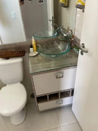 Imagem Apartamento com 3 Quartos à Venda, 63 m² em Vila Moraes - São Paulo Imagem Apartamento com 3 Quartos à Venda, 63 m² em Vila Moraes - São Paulo