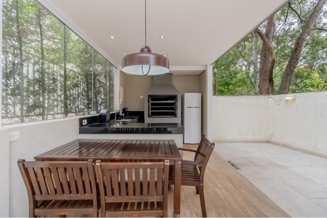 Imagem Apartamento com 3 Quartos à Venda, 130 m² em Vila Suzana - São Paulo Imagem Apartamento com 3 Quartos à Venda, 130 m² em Vila Suzana - São Paulo