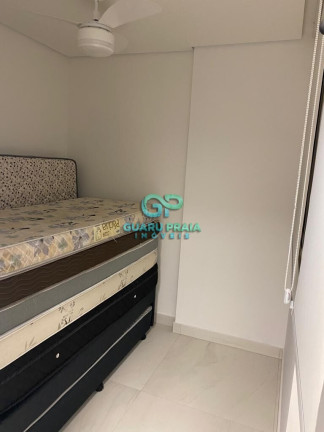 Imagem Apartamento com 3 Quartos à Venda, 106 m² em Astúrias - Guarujá