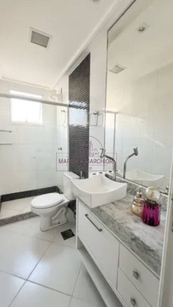 Imagem Apartamento com 2 Quartos à Venda, 80 m² em Praia Da Costa - Vila Velha Imagem Apartamento com 2 Quartos à Venda, 80 m² em Praia Da Costa - Vila Velha
