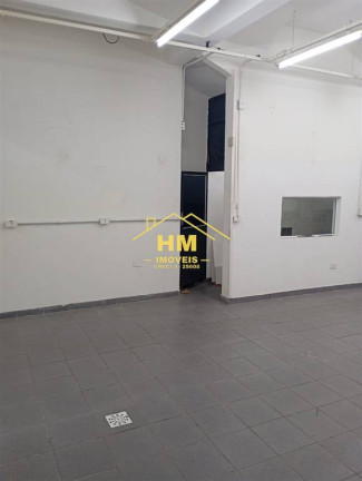 Imagem Sala Comercial para Alugar, 95 m² em Catiapoa - Sao Vicente
