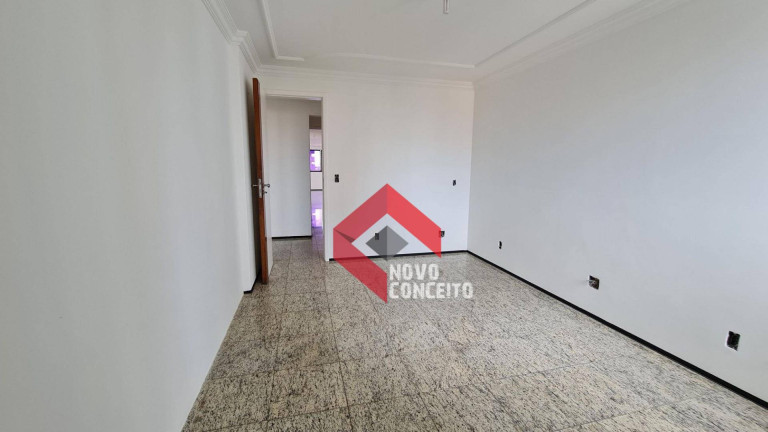 Imagem Apartamento com 3 Quartos à Venda, 147 m² em Aldeota - Fortaleza Imagem Apartamento com 3 Quartos à Venda, 147 m² em Aldeota - Fortaleza