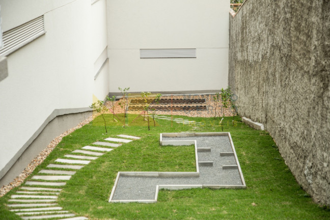 Imagem Apartamento com 3 Quartos à Venda, 92 m² em Vila Nova - Blumenau