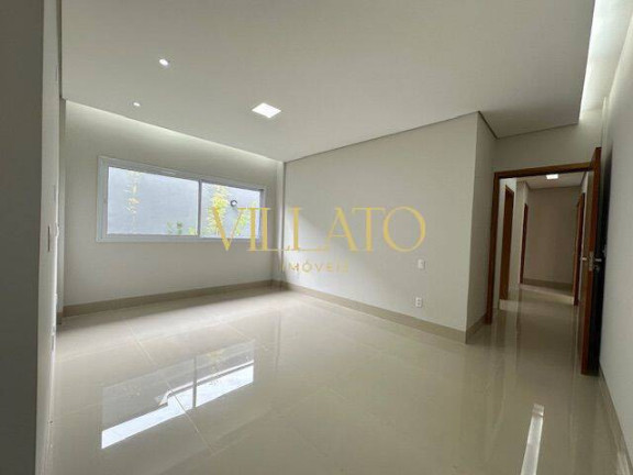 Imagem Casa com 3 Quartos à Venda, 215 m² em Residencial Goiânia Golfe Clube - Goiânia Imagem Casa com 3 Quartos à Venda, 215 m² em Residencial Goiânia Golfe Clube - Goiânia
