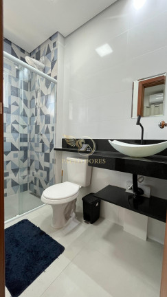 Imagem Apartamento com 2 Quartos à Venda, 70 m² em Perequê Açu - Ubatuba Imagem Apartamento com 2 Quartos à Venda, 70 m² em Perequê Açu - Ubatuba
