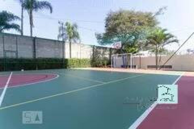 Imagem Apartamento à Venda, 100 m² em Jardim Ermida Ii - Jundiaí Imagem Apartamento à Venda, 100 m² em Jardim Ermida Ii - Jundiaí
