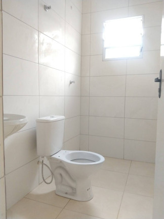 Imagem Casa com 2 Quartos à Venda, 60 m² em Itanhaém