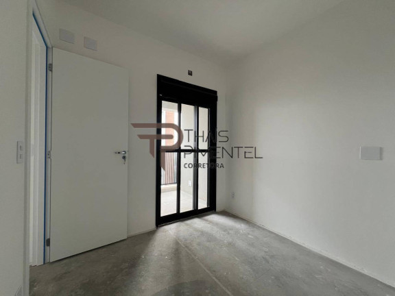 Imagem Apartamento com 2 Quartos à Venda, 68 m² em Bela Vista - Osasco Imagem Apartamento com 2 Quartos à Venda, 68 m² em Bela Vista - Osasco