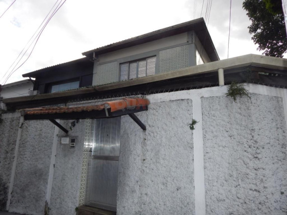 Imagem Casa com 4 Quartos à Venda, 192 m² em Moema - São Paulo