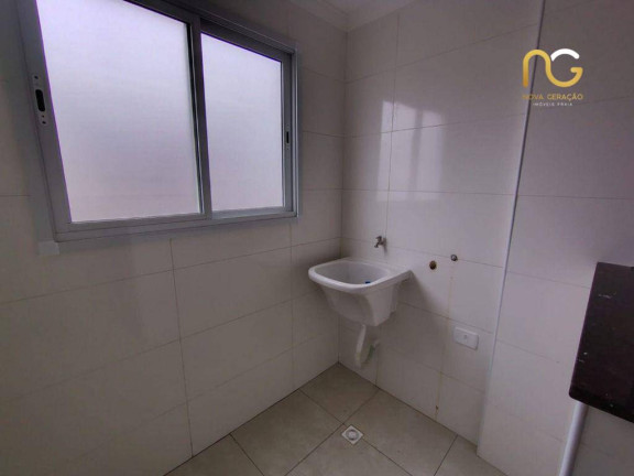 Imagem Apartamento com 2 Quartos à Venda, 77 m² em Aviação - Praia Grande