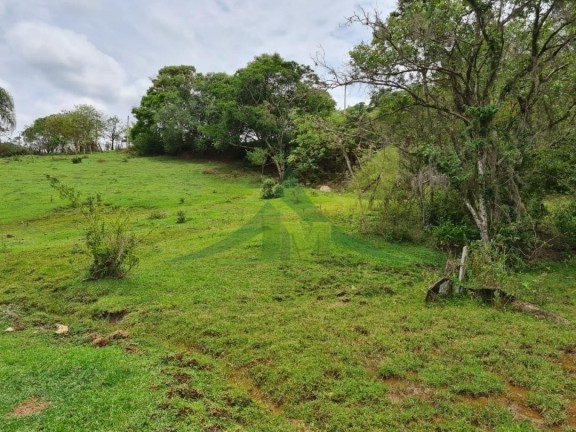 Imagem Chácara com 4 Quartos à Venda, 48.400 m² em Piracaia - Piracaia Imagem Chácara com 4 Quartos à Venda, 48.400 m² em Piracaia - Piracaia