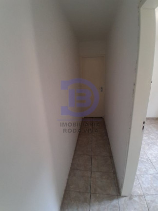 Imagem Casa com 2 Quartos para Alugar, 70 m² em Vila Buenos Aires - São Paulo Imagem Casa com 2 Quartos para Alugar, 70 m² em Vila Buenos Aires - São Paulo