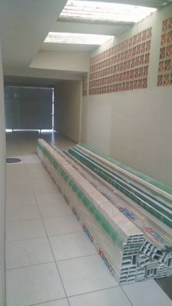 Imagem Sala Comercial à Venda, 404 m² em Barreiros - São José Imagem Sala Comercial à Venda, 404 m² em Barreiros - São José