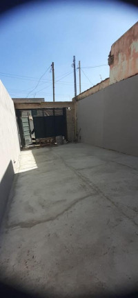Imagem Casa com 3 Quartos à Venda, 101 m² em Baeta Neves - São Bernardo Do Campo