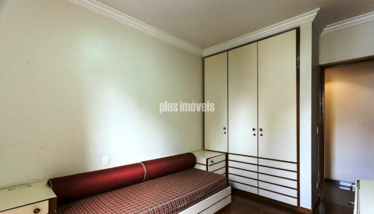 Imagem Apartamento com 4 Quartos à Venda, 228 m² em Planalto Paulista - São Paulo Imagem Apartamento com 4 Quartos à Venda, 228 m² em Planalto Paulista - São Paulo